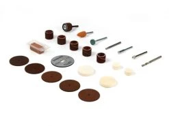 Dremel Multifunktionswerkzeug 3000-1/25 EZ -Multi Tools DE 52893249 xxl