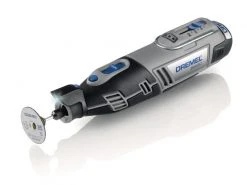 Dremel Multifunktionswerkzeug 8220-2/45 -Multi Tools DE 52893288 xxl