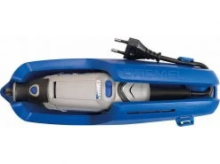Dremel Multifunktionswerkzeug 3000-1/25 EZ -Multi Tools DE 52893309 xxl