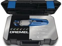 Dremel Multifunktionswerkzeug 3000-1/25 EZ -Multi Tools DE 52893336 xxl