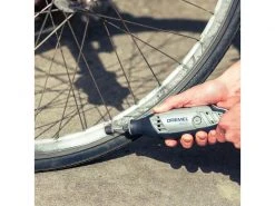 Dremel Multifunktionswerkzeug 3000-1/25 EZ -Multi Tools DE 52893363 xxl