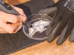 Dremel Multifunktionswerkzeug 3000-1/25 EZ -Multi Tools DE 52893369 xxl