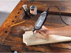 Dremel Multifunktionswerkzeug 3000-1/25 EZ -Multi Tools DE 52893375 xxl