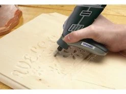 Dremel Multifunktionswerkzeug 8220-5/65 Platin Edition -Multi Tools DE 52893393 xxl 1