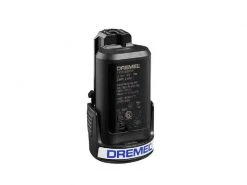 Dremel Multifunktionswerkzeug 8220-5/65 Platin Edition -Multi Tools DE 52893408 xxl