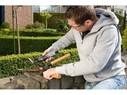 Dremel Multifunktionswerkzeug 8220-5/65 Platin Edition -Multi Tools DE 52893456 xxl