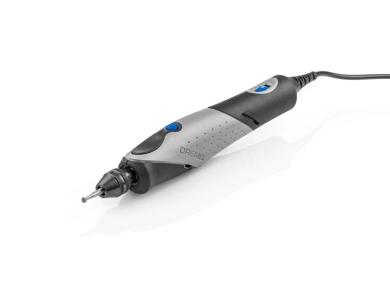 Dremel Multifunktionswerkzeug 2050-15 Stylo+ 4 Dremel Multifunktionswerkzeug 2050-15 Stylo+ – Bild 2