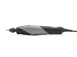 Dremel Multifunktionswerkzeug 2050-15 Stylo+ 16 Dremel Multifunktionswerkzeug 2050-15 Stylo+ -Multi Tools DE 52893531 xxl