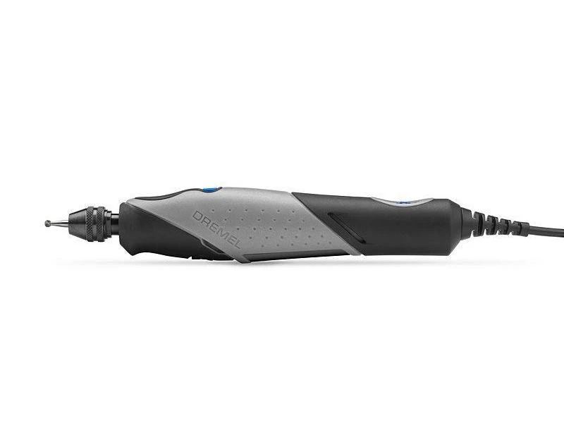 Dremel Multifunktionswerkzeug 2050-15 Stylo+ 5 Dremel Multifunktionswerkzeug 2050-15 Stylo+ – Bild 3