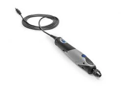 Dremel Multifunktionswerkzeug 2050-15 Stylo+ 17 Dremel Multifunktionswerkzeug 2050-15 Stylo+ -Multi Tools DE 52893534 xxl