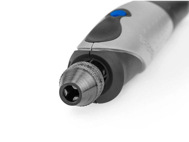 Dremel Multifunktionswerkzeug 2050-15 Stylo+ 7 Dremel Multifunktionswerkzeug 2050-15 Stylo+ – Bild 5