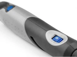 Dremel Multifunktionswerkzeug 2050-15 Stylo+ 19 Dremel Multifunktionswerkzeug 2050-15 Stylo+ -Multi Tools DE 52893543 xxl