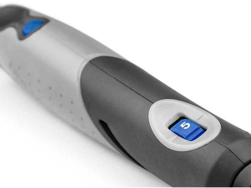 Dremel Multifunktionswerkzeug 2050-15 Stylo+ 8 Dremel Multifunktionswerkzeug 2050-15 Stylo+ – Bild 6