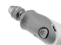 Dremel Multifunktionswerkzeug 2050-15 Stylo+ 20 Dremel Multifunktionswerkzeug 2050-15 Stylo+ -Multi Tools DE 52893567 xxl