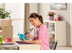 Dremel Multifunktionswerkzeug 3000-5 -Multi Tools DE 52893650 xxl 1