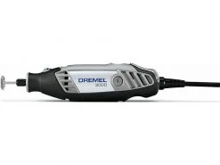 Dremel Multifunktionswerkzeug 3000-5 -Multi Tools DE 52893687 xxl
