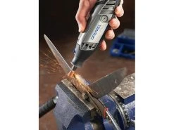 Dremel Multifunktionswerkzeug 3000-5 -Multi Tools DE 52893690 xxl