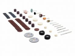 Dremel Multifunktionswerkzeug 8220-5/65 Platin Edition -Multi Tools DE 52893902 xxl