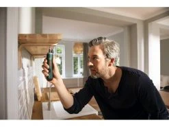 Bosch Akku-Schrauber PushDrive 11 Bosch Akku-Schrauber PushDrive -Multi Tools DE 52894022 xxl