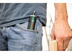 Bosch Akku-Schrauber PushDrive 13 Bosch Akku-Schrauber PushDrive -Multi Tools DE 52894058 xxl