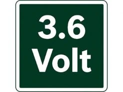 Bosch Akku-Schrauber PushDrive 15 Bosch Akku-Schrauber PushDrive -Multi Tools DE 52894073 xxl