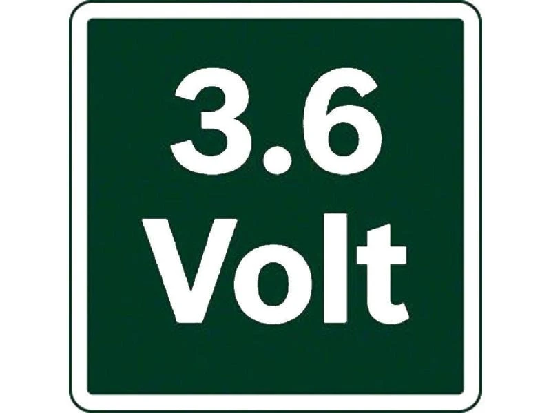 Bosch Akku-Schrauber PushDrive 9 Bosch Akku-Schrauber PushDrive – Bild 7