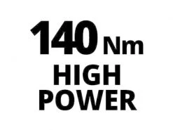 Einhell Akku-Schlagschrauber TE-CI 18/1 Li 25 Einhell Akku-Schlagschrauber TE-CI 18/1 Li -Multi Tools DE 52895672 xxl 1