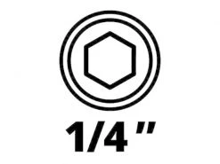 Einhell Akku-Schlagschrauber TE-CI 18/1 Li -Multi Tools DE 52895688 xxl 2