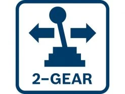 Bosch Professional Akku-Bohrschrauber GSR 18V-21 Kit -Multi Tools DE 52960530 xxl