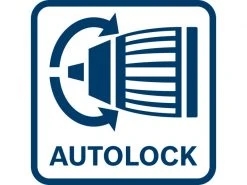 Bosch Professional Akku-Bohrschrauber GSR 18V-21 Kit -Multi Tools DE 52960536 xxl