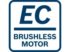 Bosch Professional Akku-Kantenfräse GKF 12V-8 Solo 17 Bosch Professional Akku-Kantenfräse GKF 12V-8 Solo -Multi Tools DE 52960545 xxl