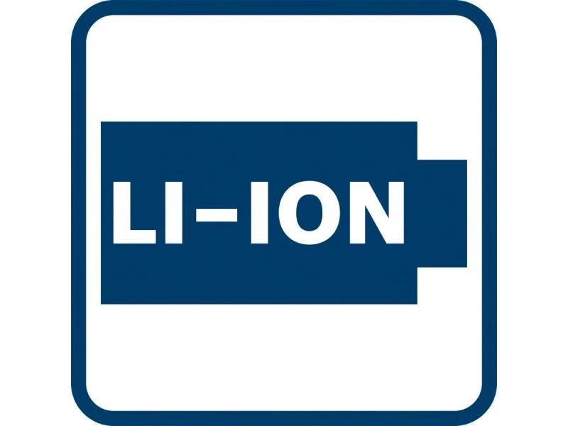 Bosch Professional Akku-Blechschere GSC 12V-13 Solo 14 Bosch Professional Akku-Blechschere GSC 12V-13 Solo – Bild 12