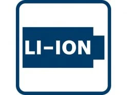 Bosch Professional Akku-Bohrschrauber GSR 18V-21 Kit -Multi Tools DE 52960557 xxl