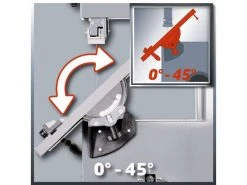 Einhell Bandsäge TC-SB 305 U 18 Einhell Bandsäge TC-SB 305 U -Multi Tools DE 52982221 xxl