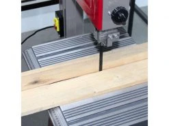 Einhell Bandsäge TC-SB 305 U 25 Einhell Bandsäge TC-SB 305 U -Multi Tools DE 52982227 xxl