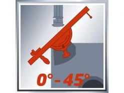 Einhell Bandsäge TC-SB 305 U 26 Einhell Bandsäge TC-SB 305 U -Multi Tools DE 52982230 xxl