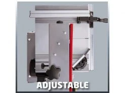 Einhell Bandsäge TC-SB 305 U 17 Einhell Bandsäge TC-SB 305 U -Multi Tools DE 52982253 xxl