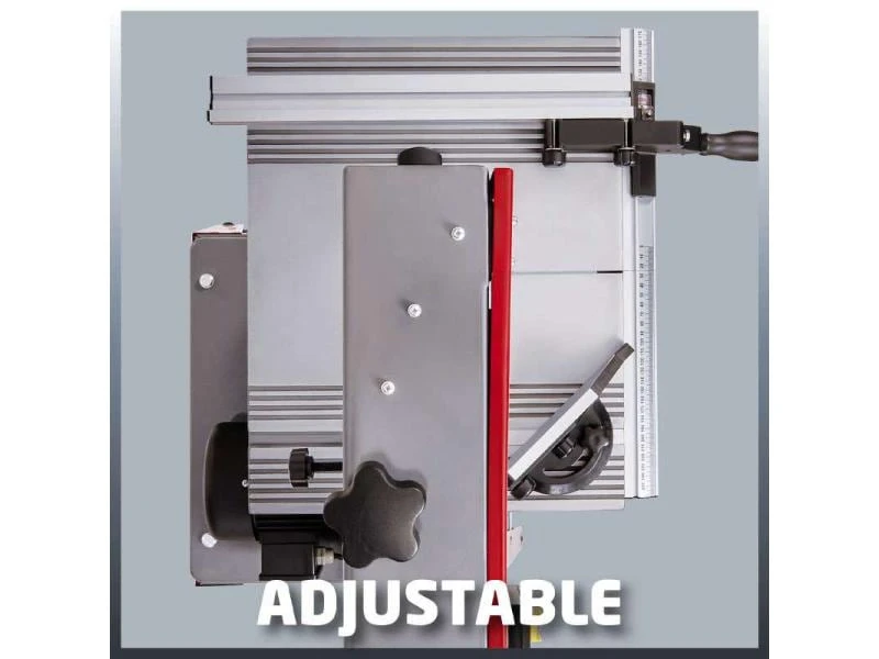 Einhell Bandsäge TC-SB 305 U 5 Einhell Bandsäge TC-SB 305 U – Bild 3