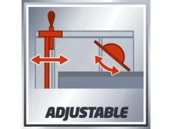 Einhell Bandsäge TC-SB 305 U 27 Einhell Bandsäge TC-SB 305 U -Multi Tools DE 52982263 xxl