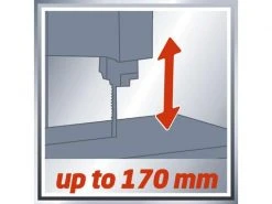 Einhell Bandsäge TC-SB 305 U 23 Einhell Bandsäge TC-SB 305 U -Multi Tools DE 52982269 xxl