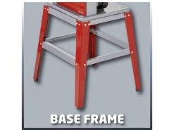 Einhell Bandsäge TC-SB 305 U 20 Einhell Bandsäge TC-SB 305 U -Multi Tools DE 52982275 xxl