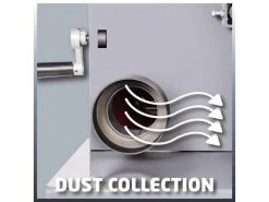 Einhell Bandsäge TC-SB 305 U 21 Einhell Bandsäge TC-SB 305 U -Multi Tools DE 52982278 xxl