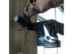 Makita Bohrhammer DHR171ZJ Solo 7 Makita Bohrhammer DHR171ZJ Solo -Multi Tools DE 52988918 xxl 1