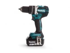 Makita Akku-Schlagbohrschrauber DHP484RTJ Kit -Multi Tools DE 52989191 xxl