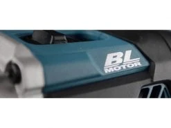 Makita Akku-Schlagbohrschrauber DHP484RTJ Kit -Multi Tools DE 52989268 xxl 1