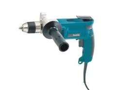 Makita Bohrmaschine DP4003J Elektronik 7 Makita Bohrmaschine DP4003J Elektronik -Multi Tools DE 52989335 xxl