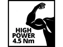 Einhell Akku-Schrauber TE-SD 3,6/1 Li -Multi Tools DE 52991963 xxl