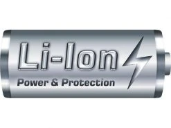 Einhell Akku-Schrauber TE-SD 3,6/1 Li -Multi Tools DE 52992285 xxl