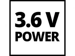 Einhell Akku-Schrauber TE-SD 3,6/1 Li -Multi Tools DE 52992294 xxl