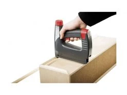 Novus Akku-Tacker J-214 -Multi Tools DE 52993946 xxl